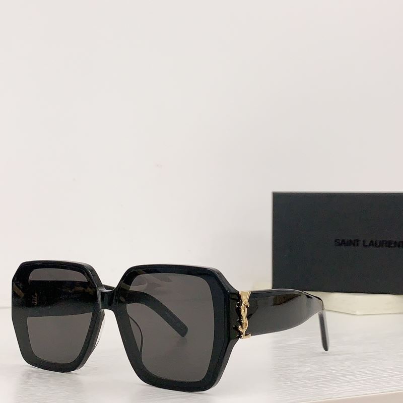 YSL Sunglasses